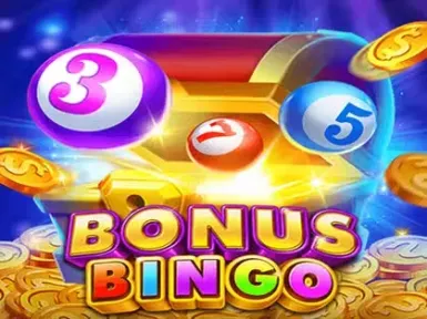 22Bet screenshot