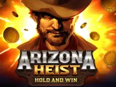 22Bet screenshot