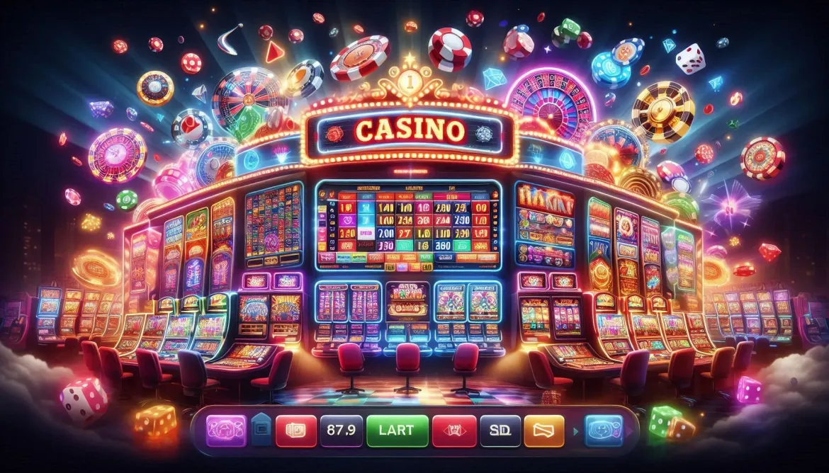 22Bet